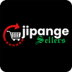 Jipange - Seller's app APK