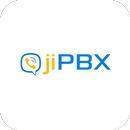 jiPBX - SIP VOIP Softphone APK
