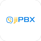 jiPBX ícone