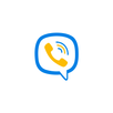 jiPBX - SIP VOIP Softphone APK