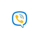 jiPBX - SIP VOIP Softphone