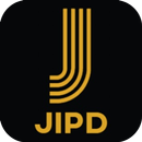 JIPD Mall APK