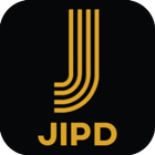 JIPD Mall icône