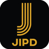 JIPD Mall