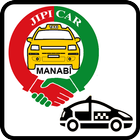 JipiCar icon