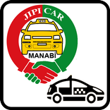 JipiCar