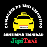 JipiTaxi