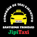 JipiTaxi Conductor
