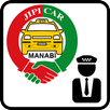 JipiDriver APK