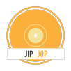JiPJoP APK