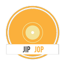 JiPJoP APK