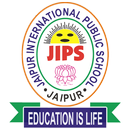 JIPS aplikacja