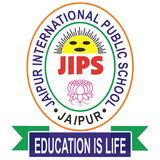 JIPS-icoon