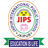 JIPS APK