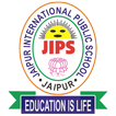 آیکون‌ JIPS