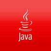 Java Interview Questions