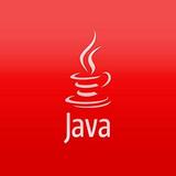 Java Interview Questions ícone