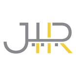 JIR