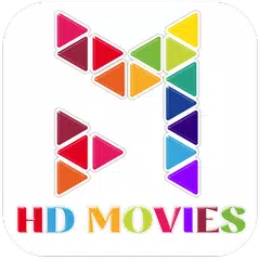 JIRO HD Movies TV Shown 2020