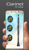 Clarinet Play (Real Audio) capture d'écran 2