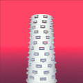 Tambourine Tower