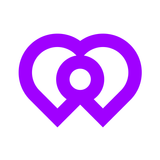 جيرة الانضمام كحاضنة او جليسة APK