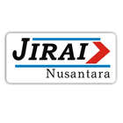 آیکون‌ Jirai Nusantara