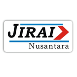 ”Jirai Nusantara