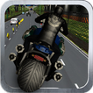 Highway Bike Race  3D