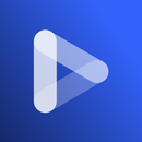 OfficeTube APK