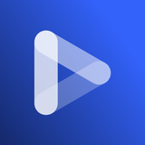 OfficeTube icon