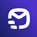 오피스메일 APK