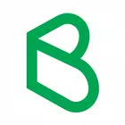 오피스밸런스 icon