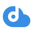 DirectCloud icon