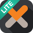 그린아이넷 엑스키퍼 LITE 관리도구 icon