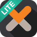 APK 그린아이넷 엑스키퍼 LITE 관리도구