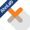 [Ahnlab] 자녀보호 모바일(자녀용) アイコン