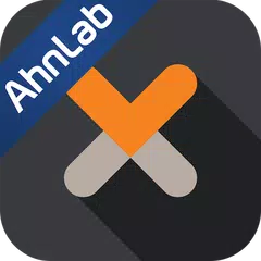 Descargar APK de [부모용]AhnLab V3 365 자녀보호 관리도구