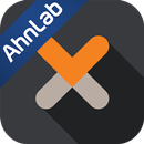 [부모용]AhnLab V3 365 자녀보호 관리도구 APK