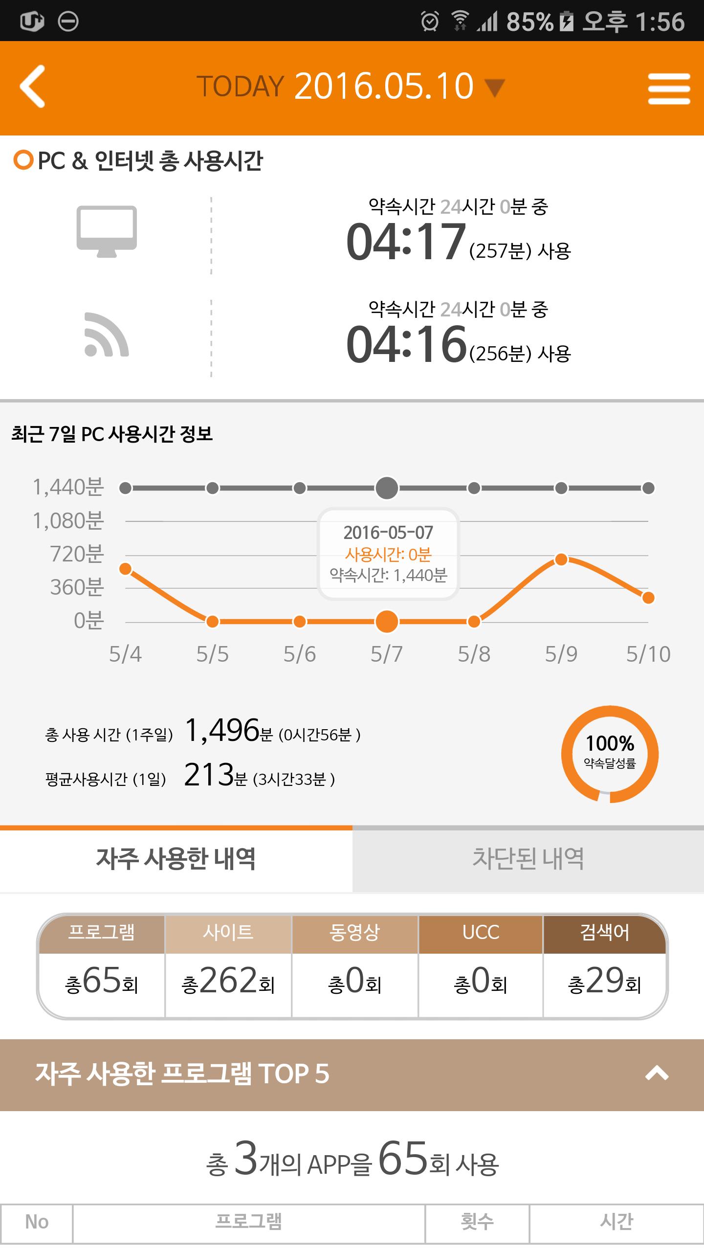 Ahnlab v3 365 clinic download Ahnlab v3 365 clinic download