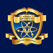 KIBU Portal