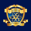 KIBU Portal