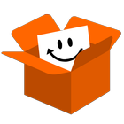 OfficeBox icon