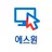 에스원 PS 원격제어 APK