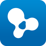 오피스하드 OfficeHard VEX