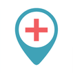 Icona GetDoc - Search and Appointmen