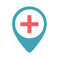 GetDoc - Search and Appointmen