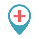 GetDoc - Search and Appointmen APK