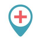 GetDoc icono