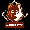 JIREH VPN APK